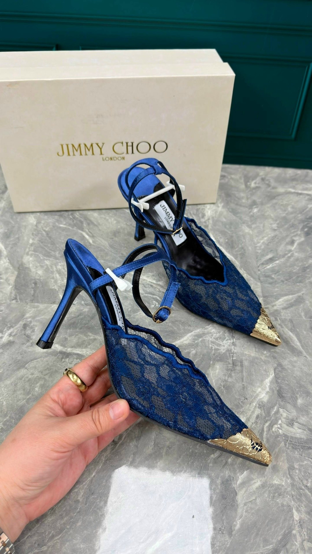 босоножки jimmy choo,,туфли jimmy choo,каблуки босоножки,каблуки женские