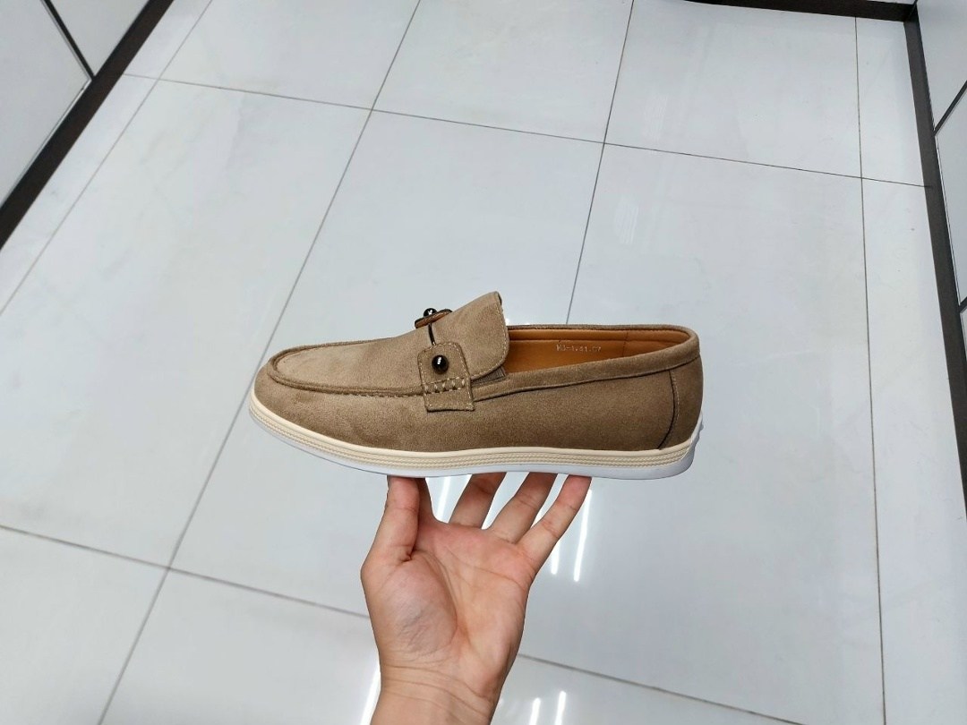 ,мокасины,лоферы loro piana,мокасин мужские,модные лоферы
