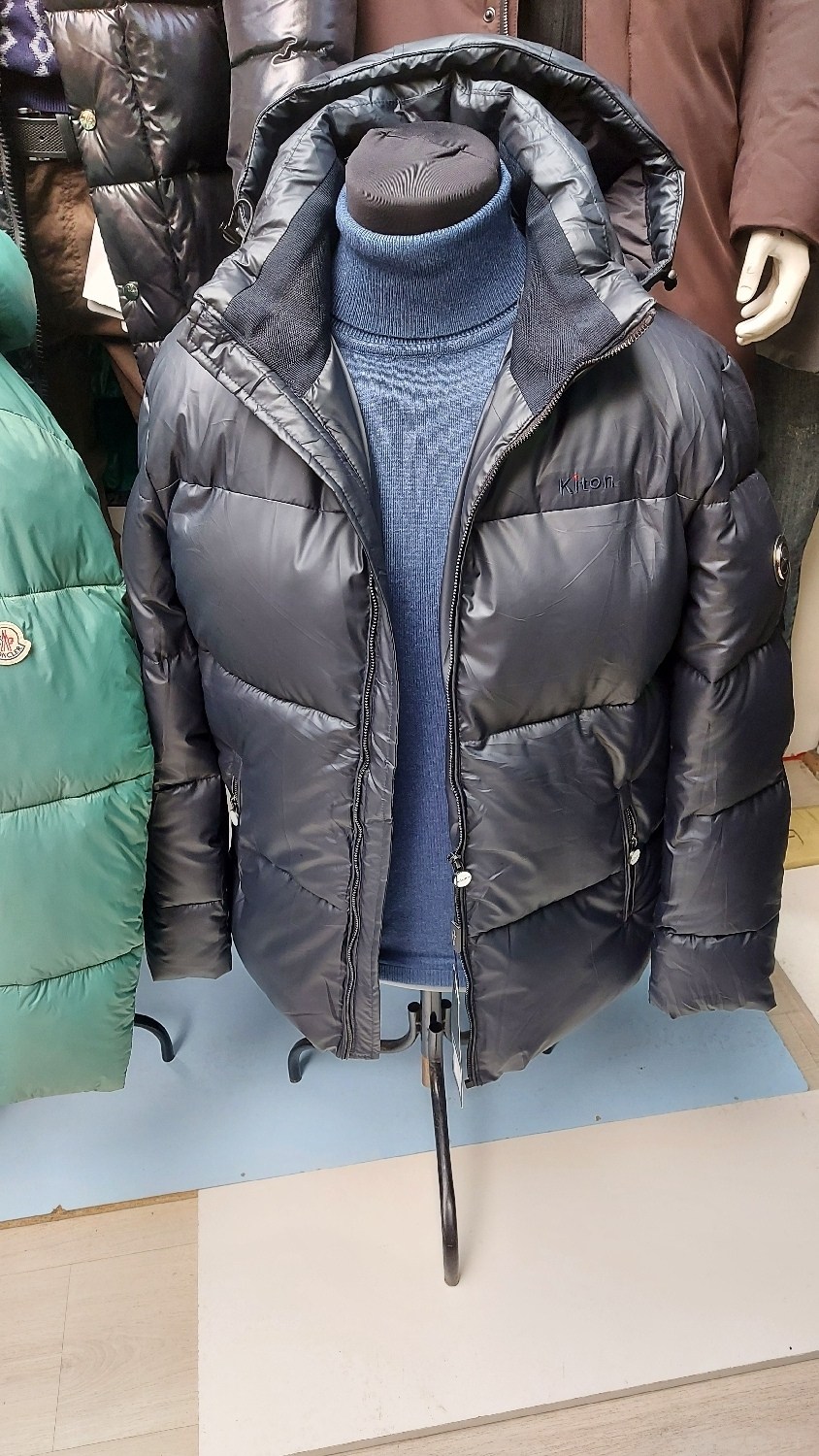 пуховик moncler мужской,зимние куртки,демисезонная куртка,куртка зимняя moncler,куртка
