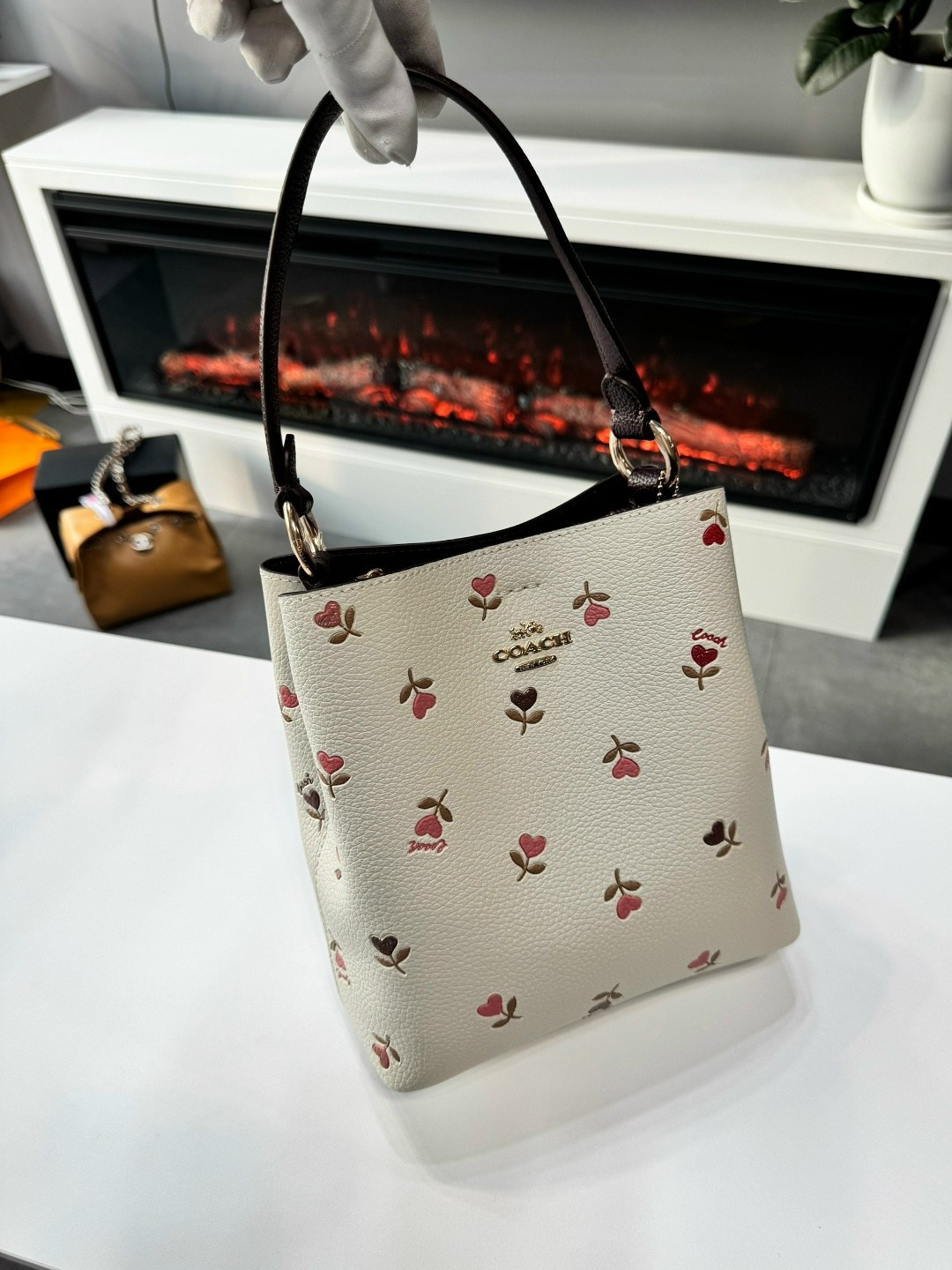 coach сумка женская,сумки женская,сумка,модная сумка,сумка coach