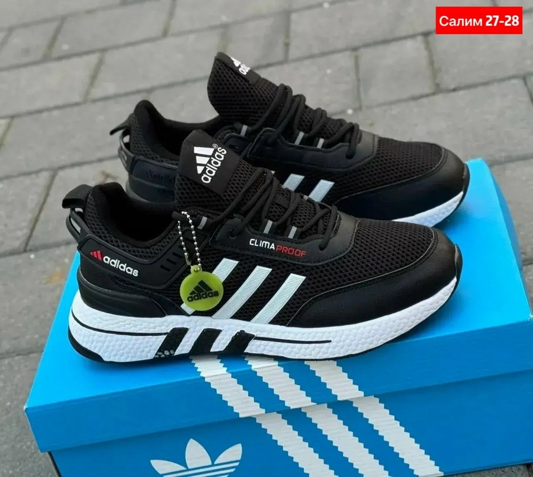 кроссовки мужские adidas,кроссовки,кроссовки adidas,кроссовки адидас мужские летние,мужские кроссовки