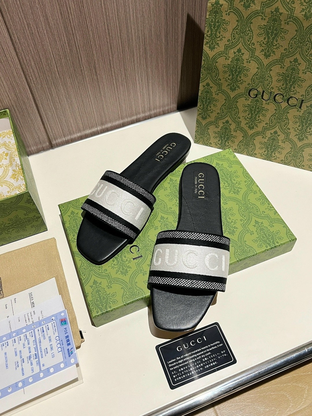 шлепки гуччи мужские,шлепанцы gucci,шлепки гуччи женские оригинал,тапочки gucci,босоножки gucci