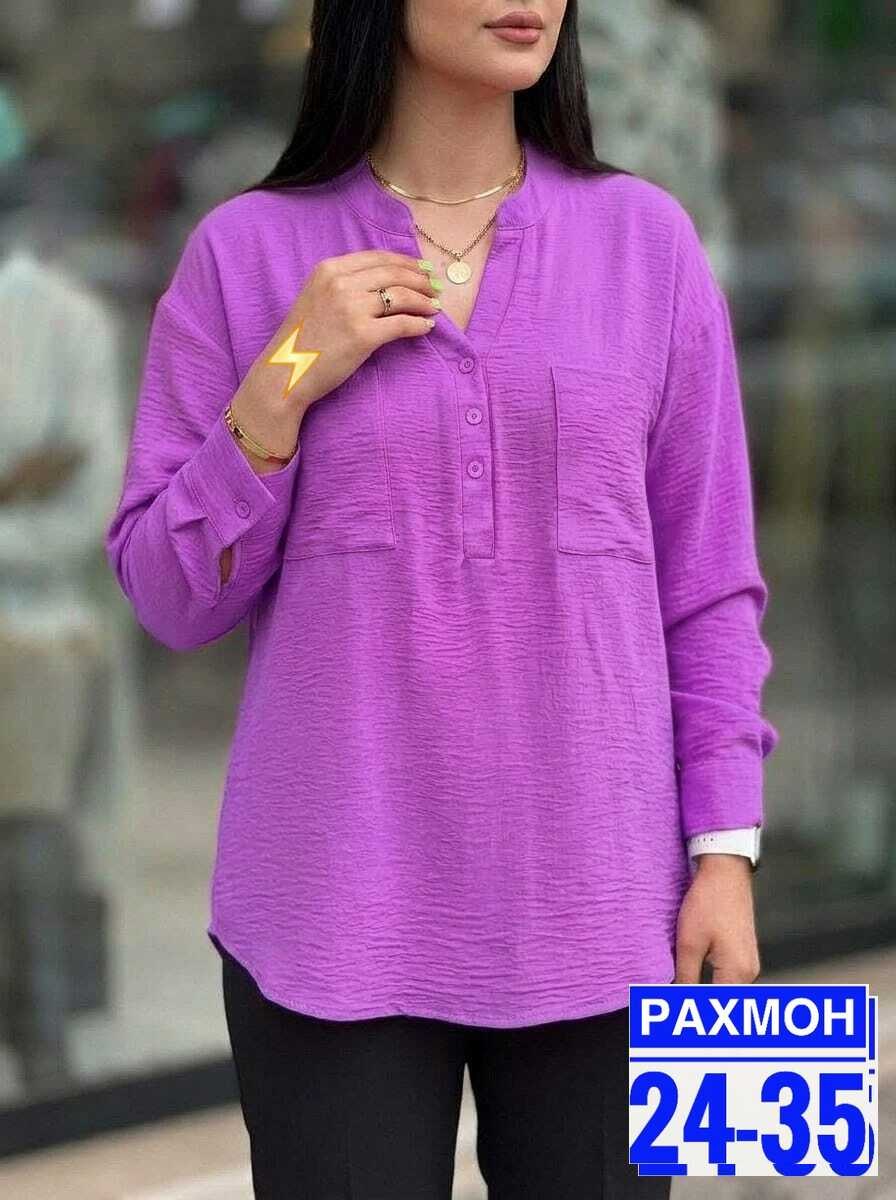 qodirxon aktrisalari,,красивая таджичка,платье в таджикском стиле,таджичка девушка