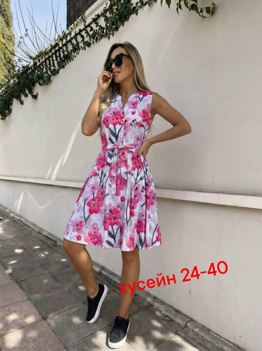 платье летнее женское,платье женская,платье летнее,платье,платья