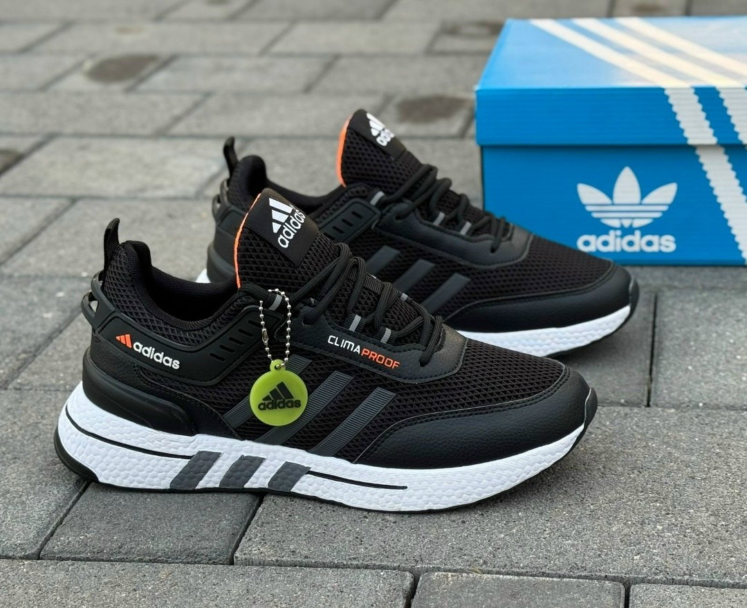 кроссовки adidas мужские,кроссовки adidas,кроссовки мужские летние adidas,adidas кроссовки adidas,кроссовки adidas мужские осенние