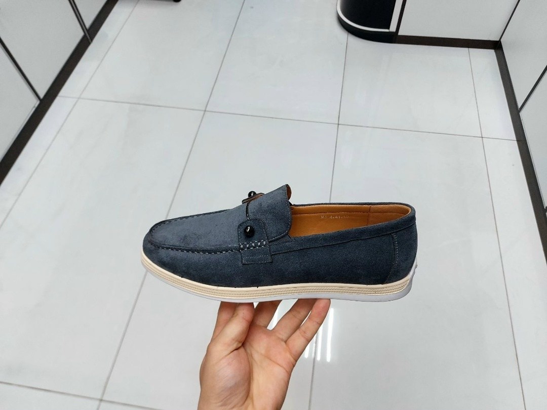 ,мокасины,лоферы loro piana,мокасин мужские,модные лоферы