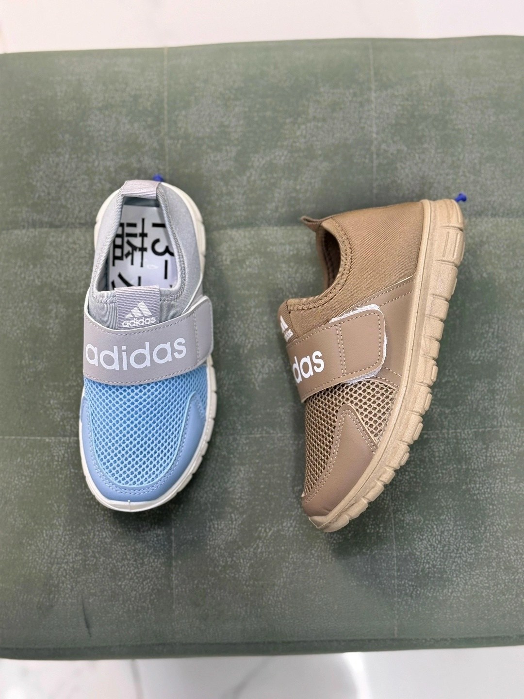 слипоны adidas sportswear lite racer adapt 4.0 shoes,adidas lite racer,спортивная ,,кроссовки adidas lite racer adapt