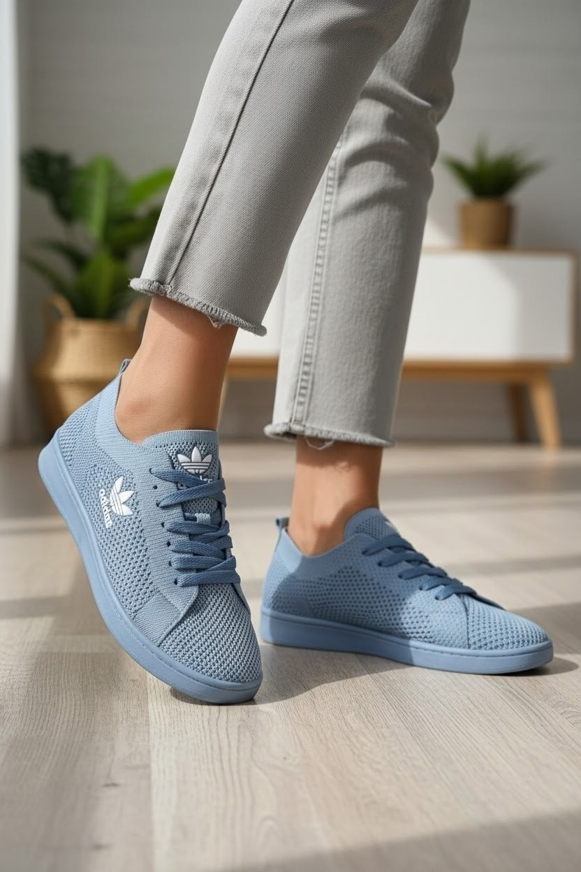 ,adidas stan smith black,кроссовки adidas,кроссовки летни,спортивные кроссовки