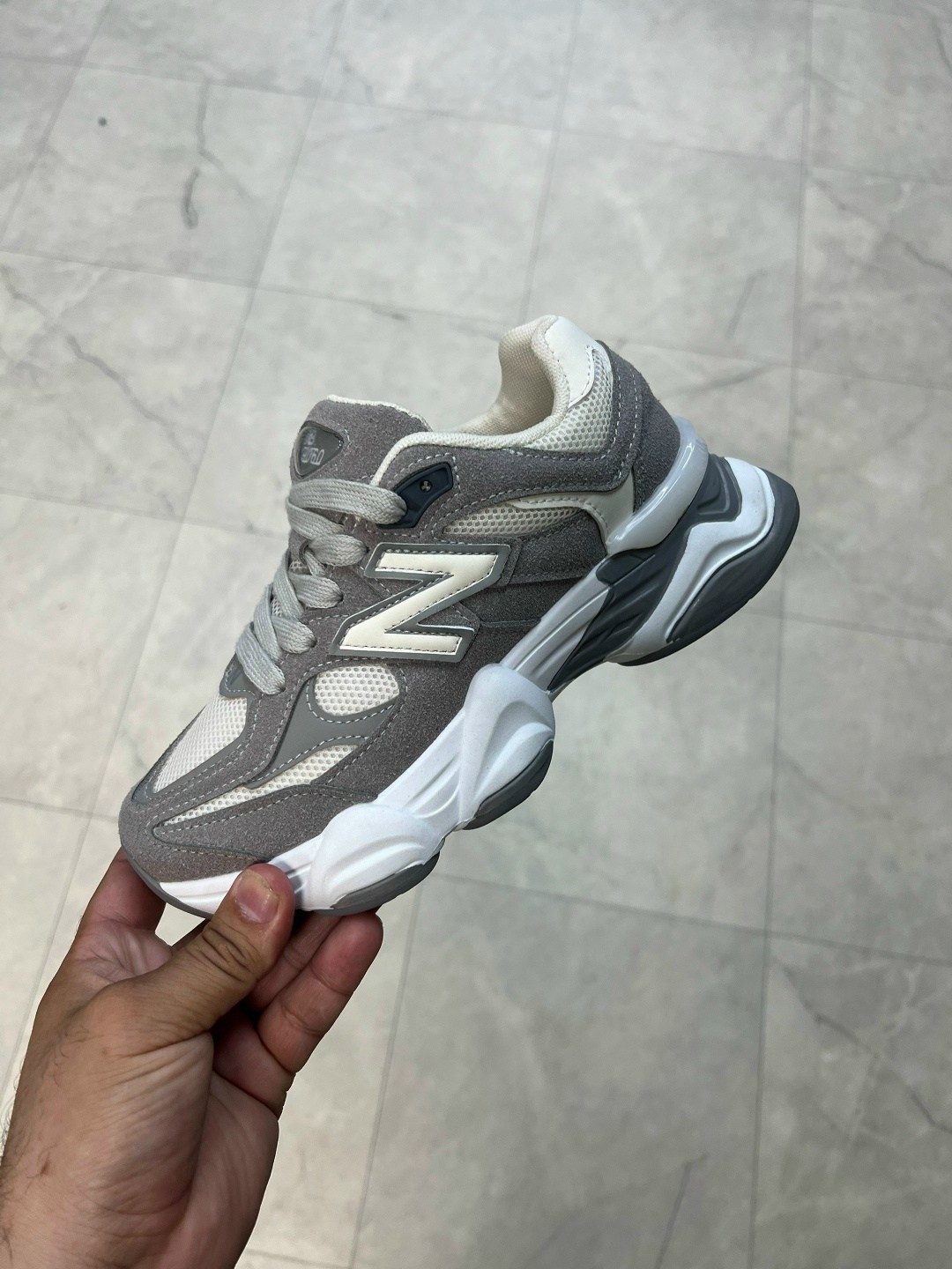 кроссовки new balance,кроссовки new balance 9060,женские кроссовки,кроссовки нью баланс 9060,кроссовки