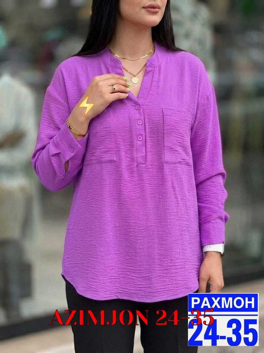 рубашка женская,блузка женская,рубашка блузка женская,повседневная блуза,женская блуза