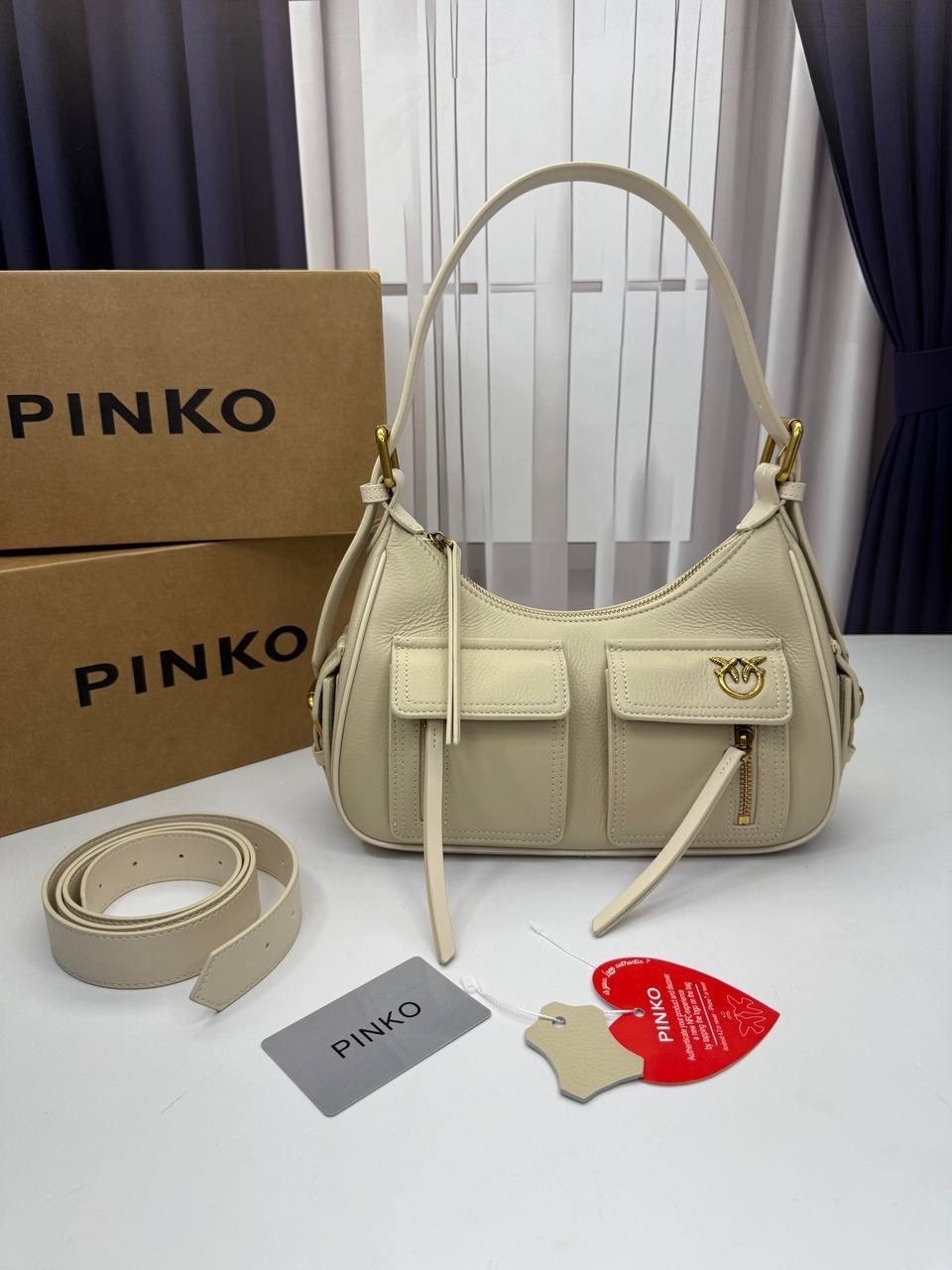сумка pinko женская,сумки pinko,сумка,сумки женская,модная сумка