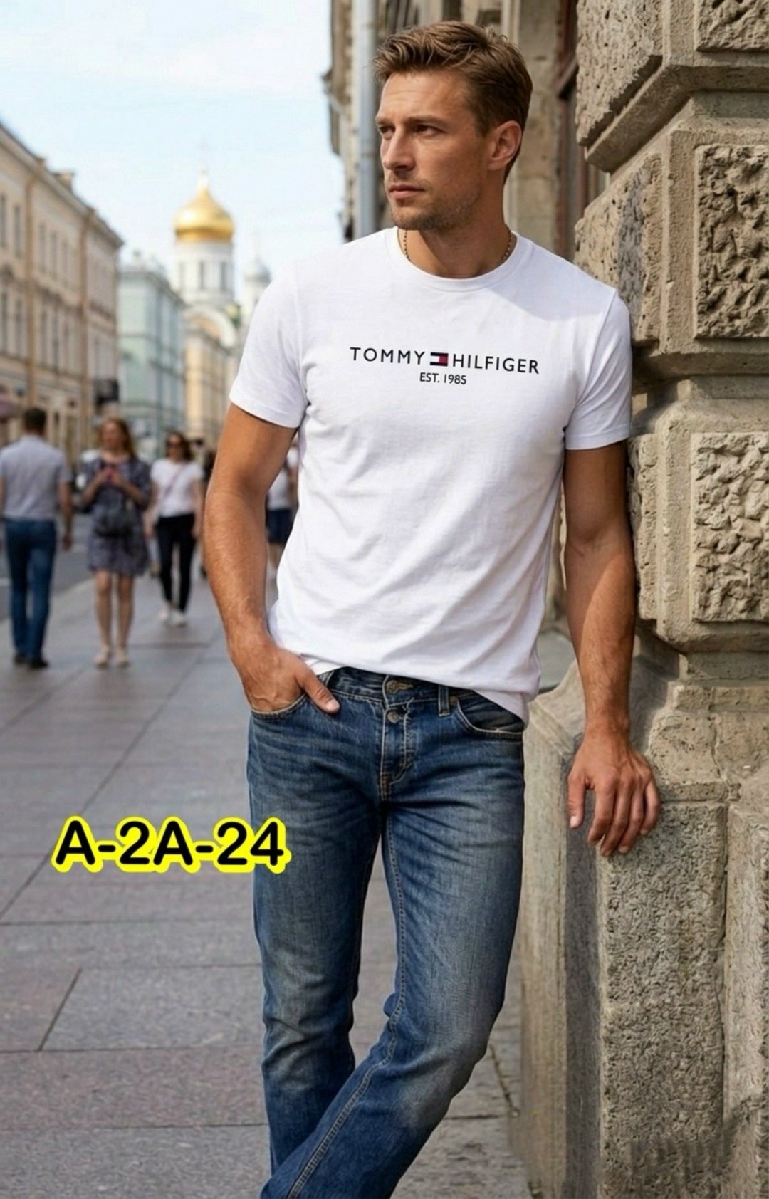 футболка томми хилфигер мужские белая,футболка tommy hilfiger мужская,футболка tommy hilfiger,футболка мужская,футболка белая мужская