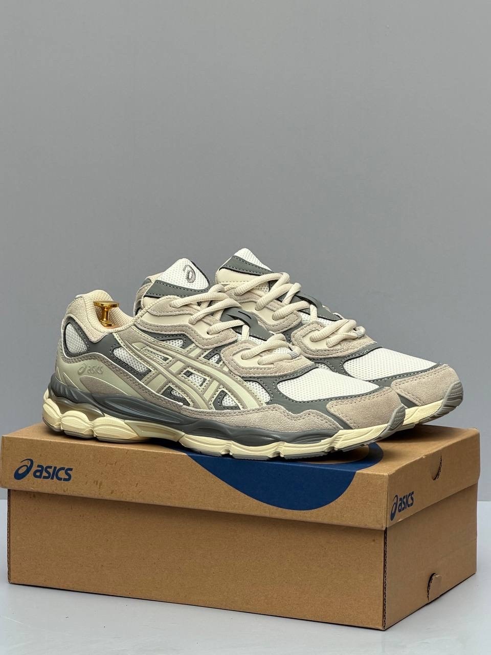 кроссовки asics gel-nyc,кроссовки asics gel kahana 8,кроссовки asics gel,кроссовки мужские asics,кроссовки asics gel-nyc oyster grey