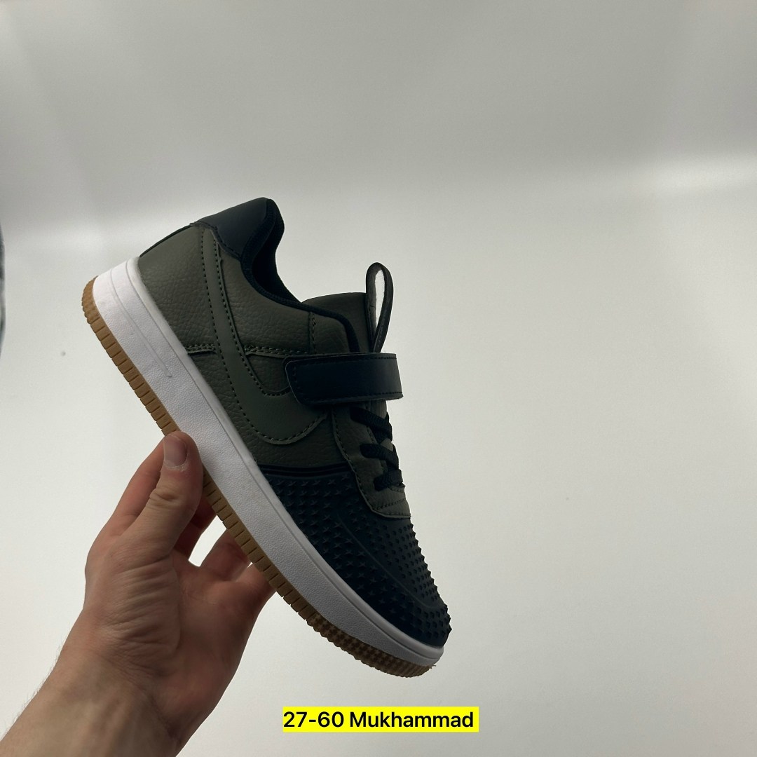 nike air force 1 utility,nike air force 1 low utility,модели обуви,baas кроссовки,кроссовки