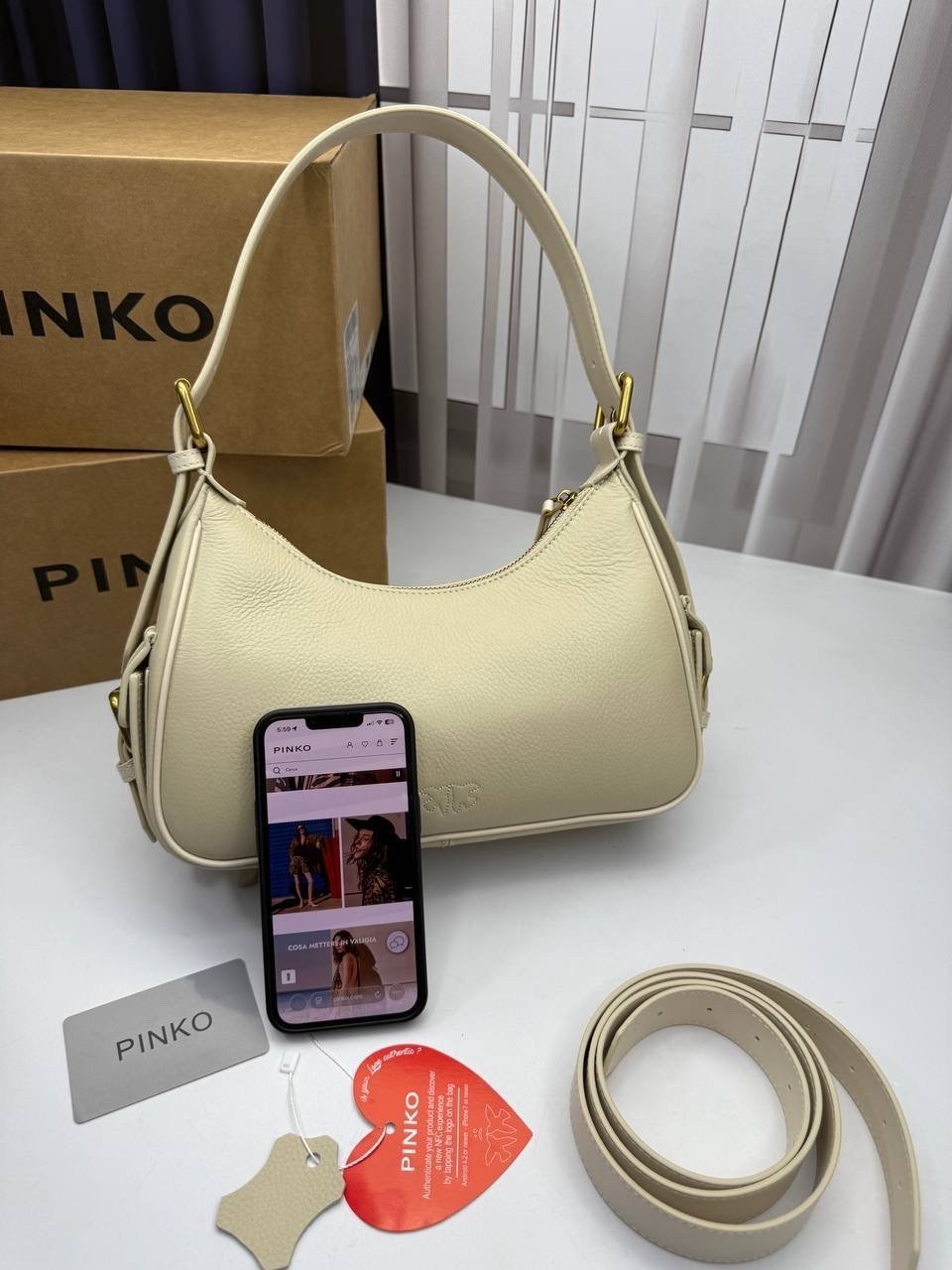 сумка pinko женская,сумки pinko,сумка,сумки женская,модная сумка