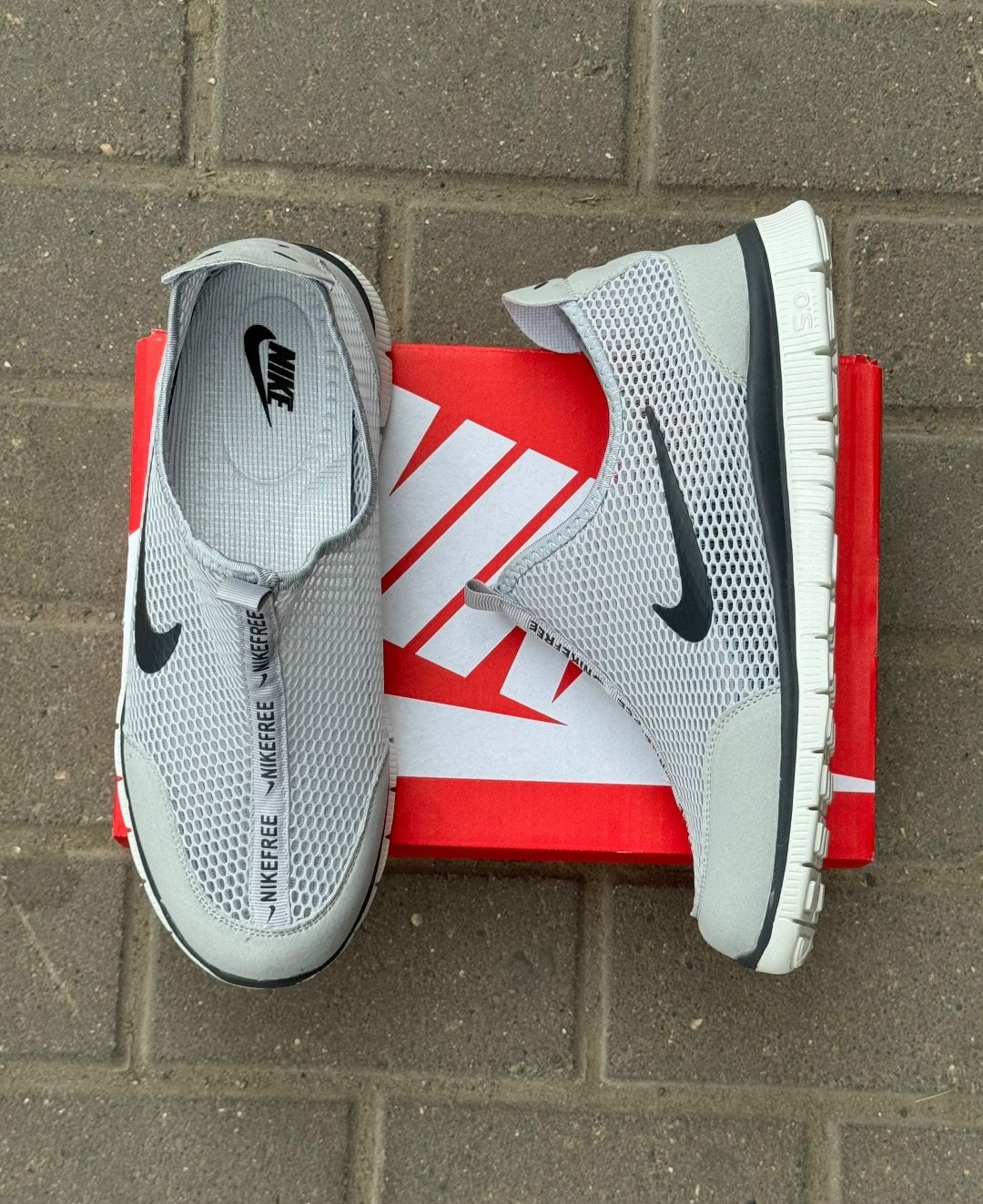 кроссовки найк сетчатые мужские,кроссовки nike,мужские кроссовки nike,кроссовки,кроссовки мужские летние nike
