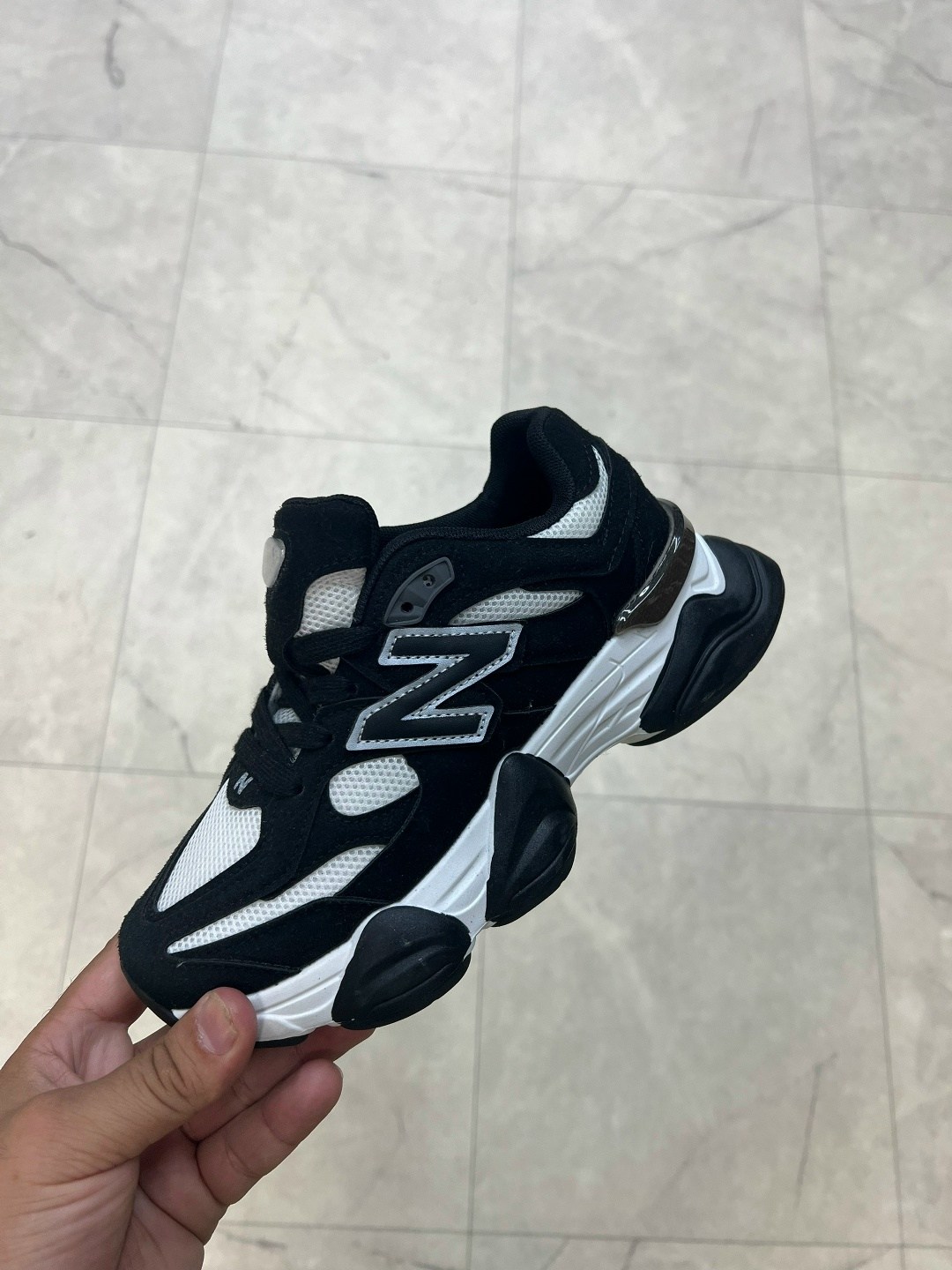 кроссовки new balance,кроссовки new balance 9060,женские кроссовки,кроссовки нью баланс 9060,кроссовки