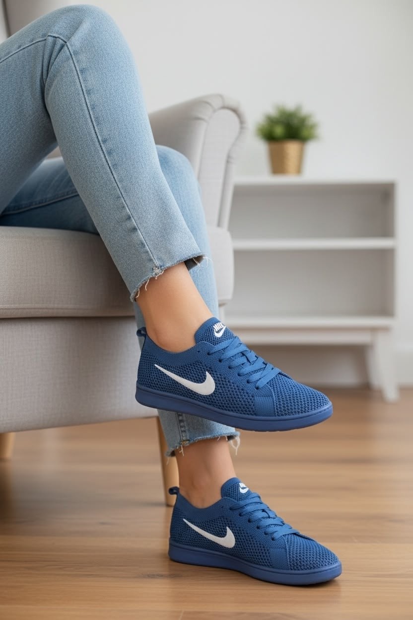 nike court royale green,nike court royale зеленые.,кроссовки,nike court royale suede,найк