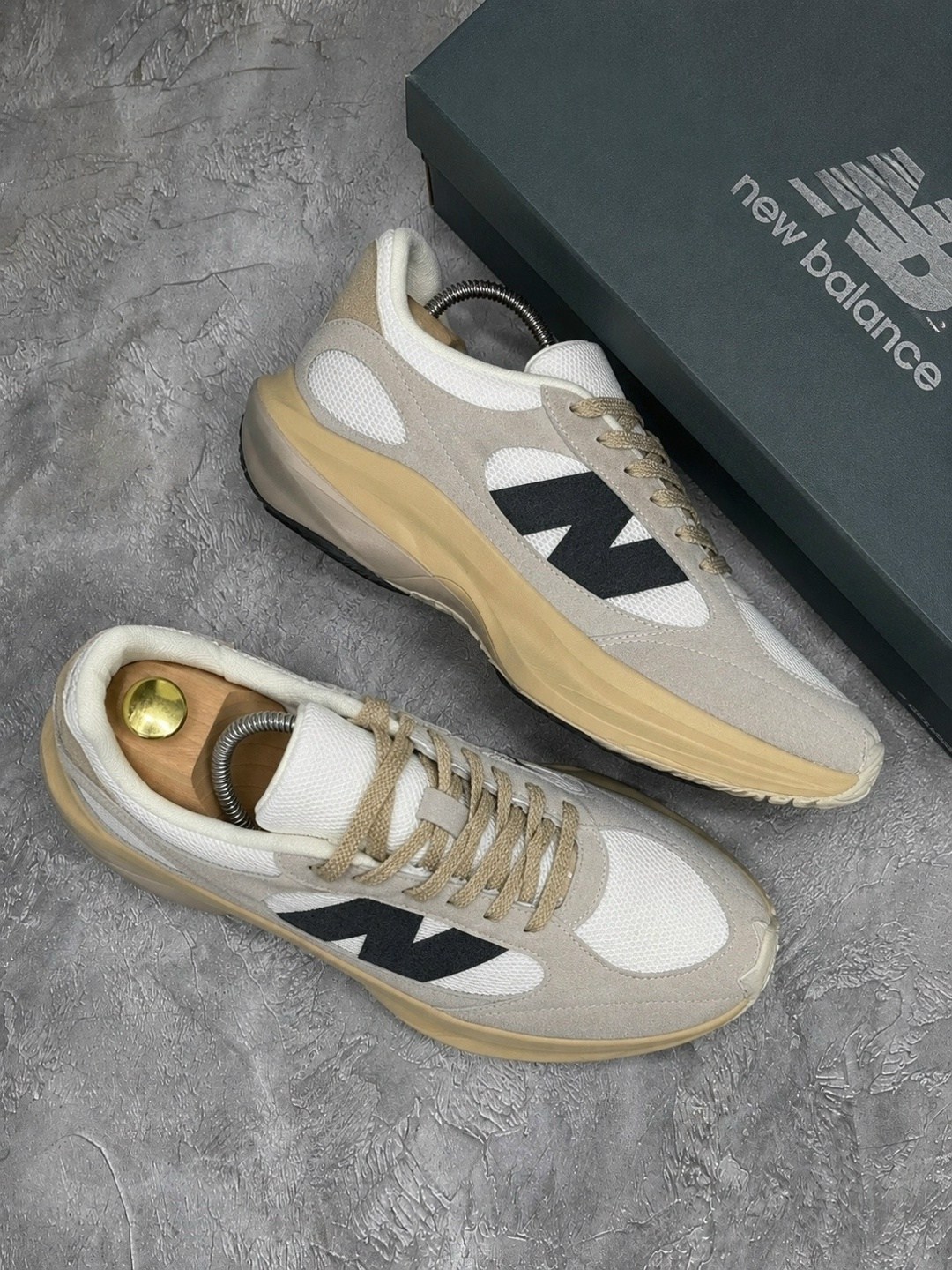 кроссовки new balance,кроссовки мужские new balance,кроссовки,кроссовки new balance wrpd runner,кроссовки new balance warped runner