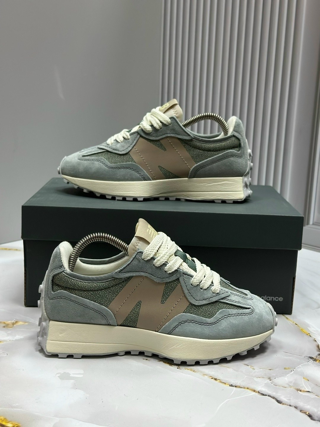 кроссовки new balance 327,кроссовки new balance,кроссовки нью баланс 327 new balance,женские кроссовки new balance 327,кроссовки new balance 327 мужские