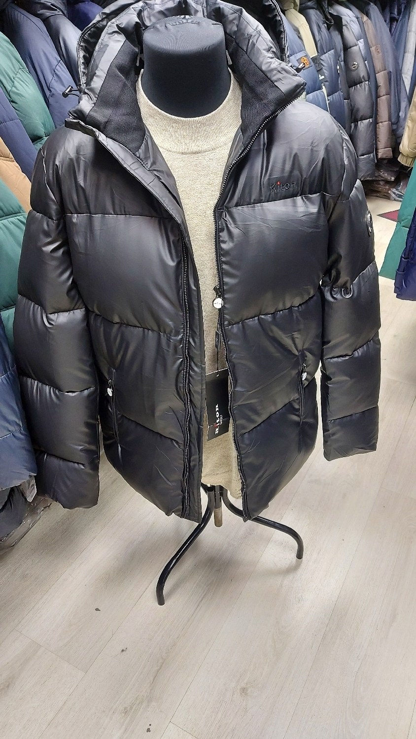 пуховик moncler мужской,зимние куртки,демисезонная куртка,куртка зимняя moncler,куртка