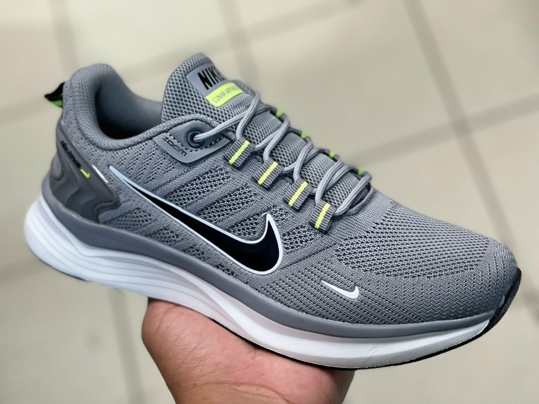 кроссовки мужские nike,кроссовки,кроссовка мужской,кроссовки nike,мужские кроссовки