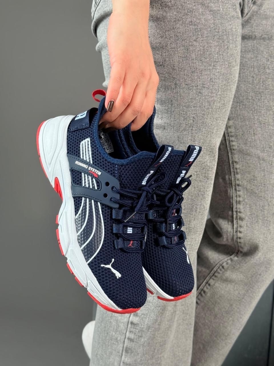 кроссовки puma,кроссовки,кроссовки puma мужские,кроссовки женскиe,кроссовки для мужчин