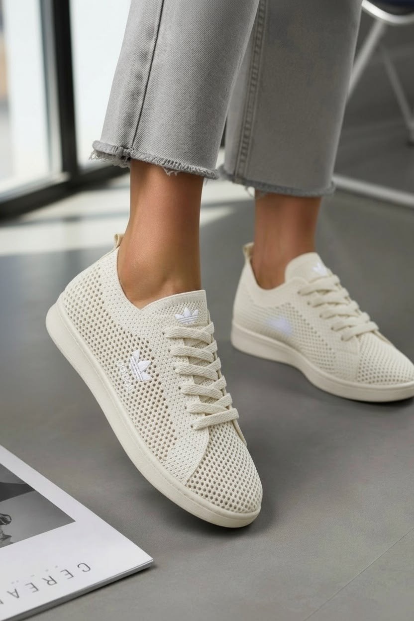 ,женские кроссовки adidas stan smith,женские кроссовки adidas,adidas stan smith,adidas originals stan smith