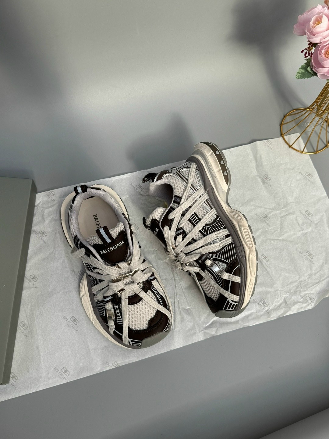кроссовки asics gel kahana 8,кроссовки balenciaga,кроссовки asics gel,кроссовки asics gel kahana,кроссовки asics