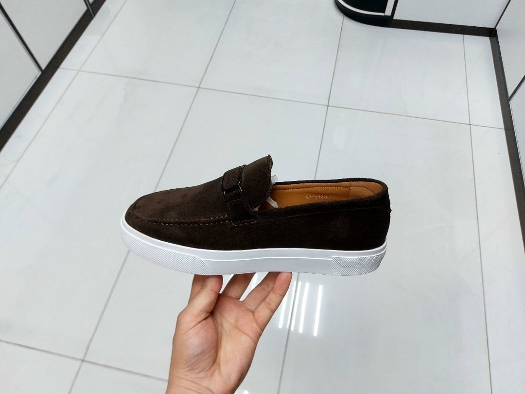 ,мокасины,лоферы loro piana,мокасин мужские,модные лоферы