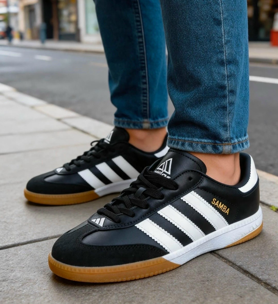 adidas gazelle core black gum,адидас самба,adidas gazelle,адидас самба адв,кроссовки адидас самба