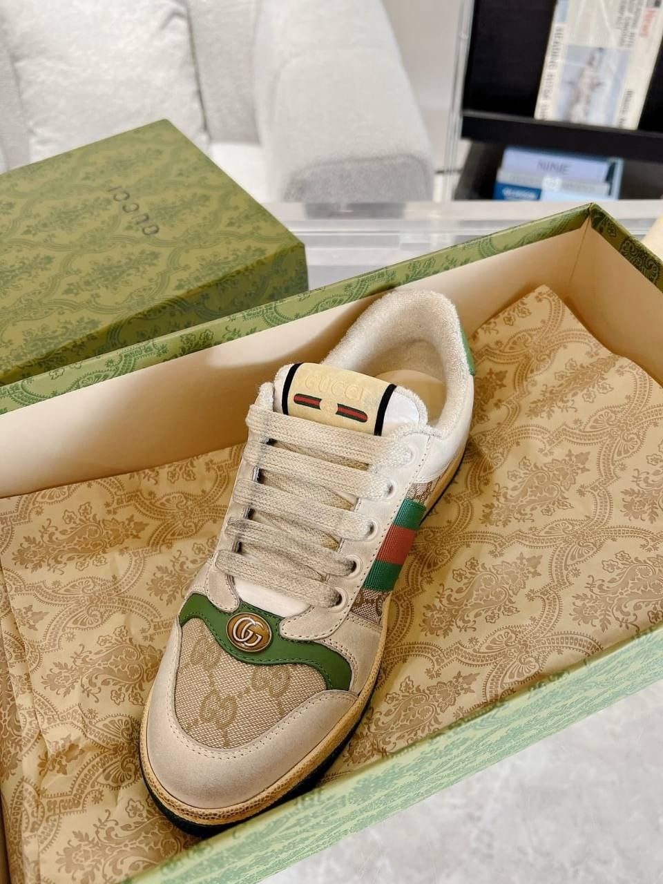 кроссовки женские gucci,кроссовки gucci,,кеды гуччи женские,грязные кроссовки гуччи