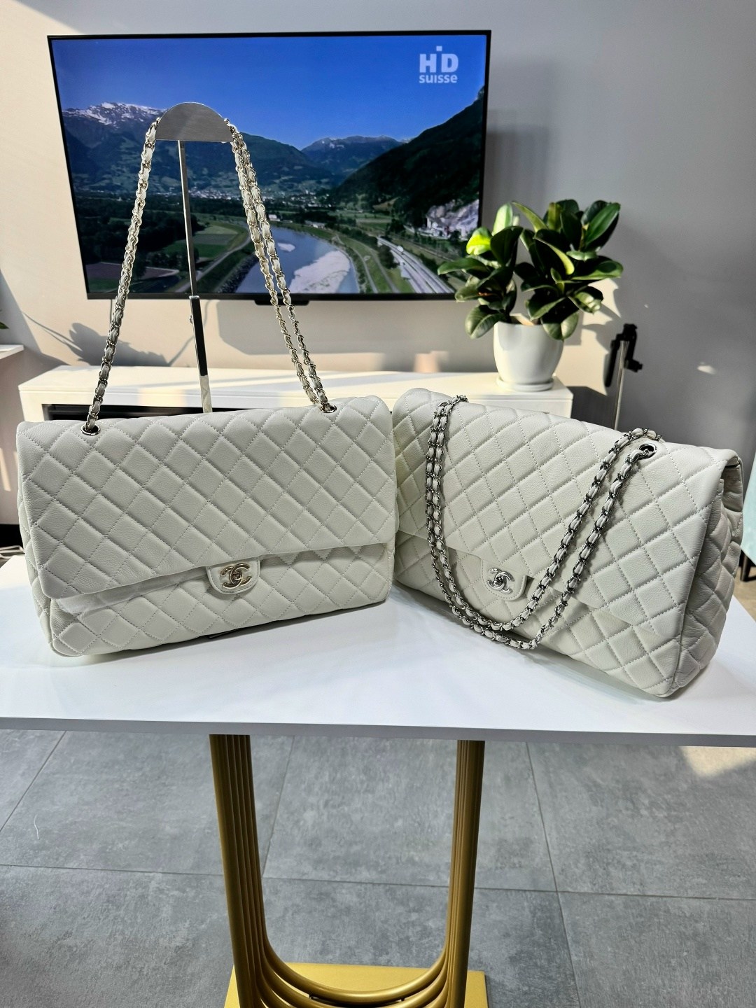 сумки chanel,сумка шанель,сумка женская chanel,chanel classic flap bag,сумочка шанель