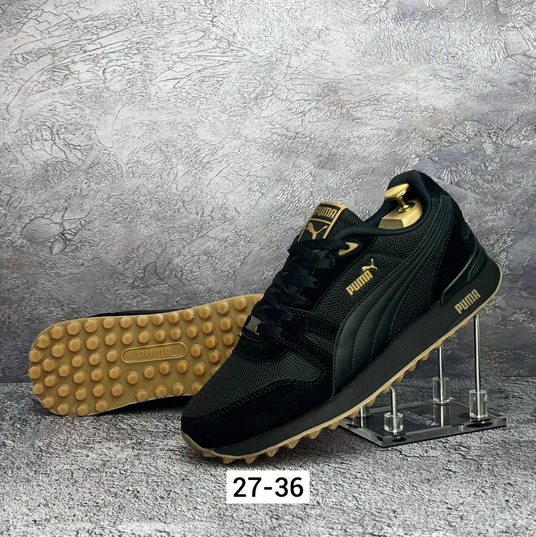 мужские кроссовки puma,кроссовки puma,кроссовки пума,кроссовки мужские,мужские кроссовки пума
