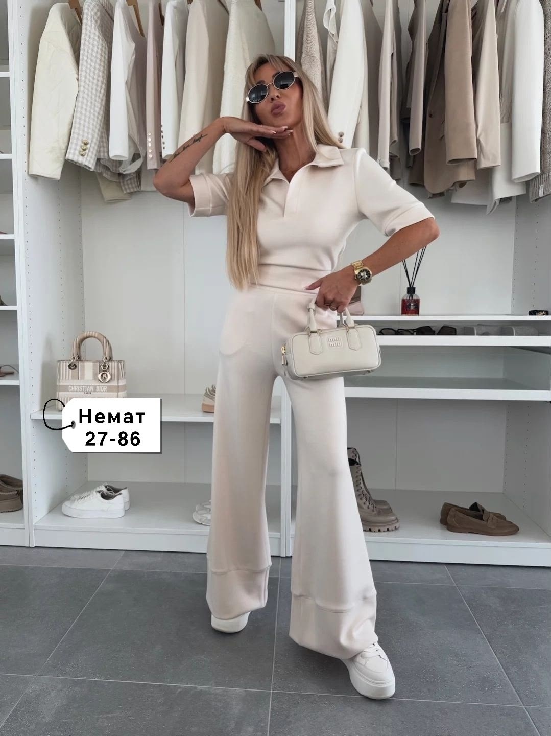 ,стильное,long blonde hair,женщин