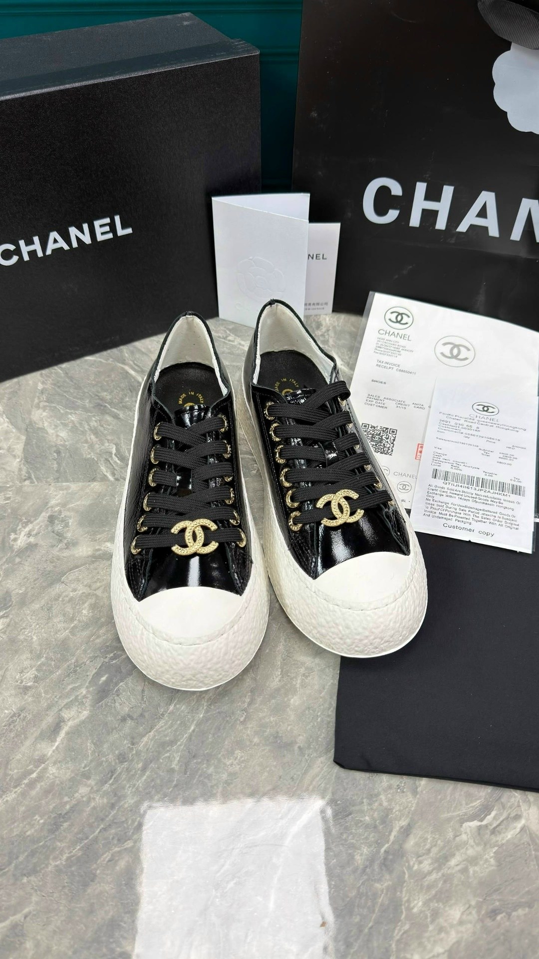 кеды женские chanel,кеды chanel,кроссовки женские chanel,кроссовки chanel,
