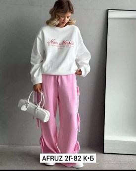 Костюм