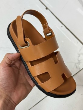 Сандали