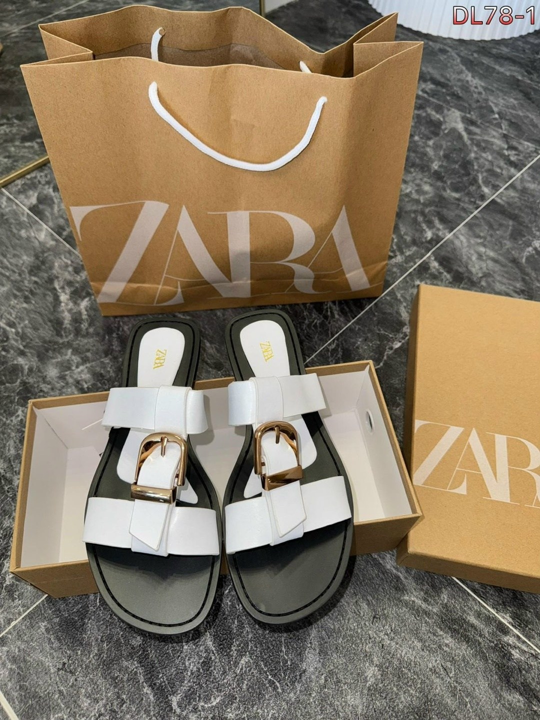,шлепанцы женские,сандалии женские,сандалии,босоножки zara