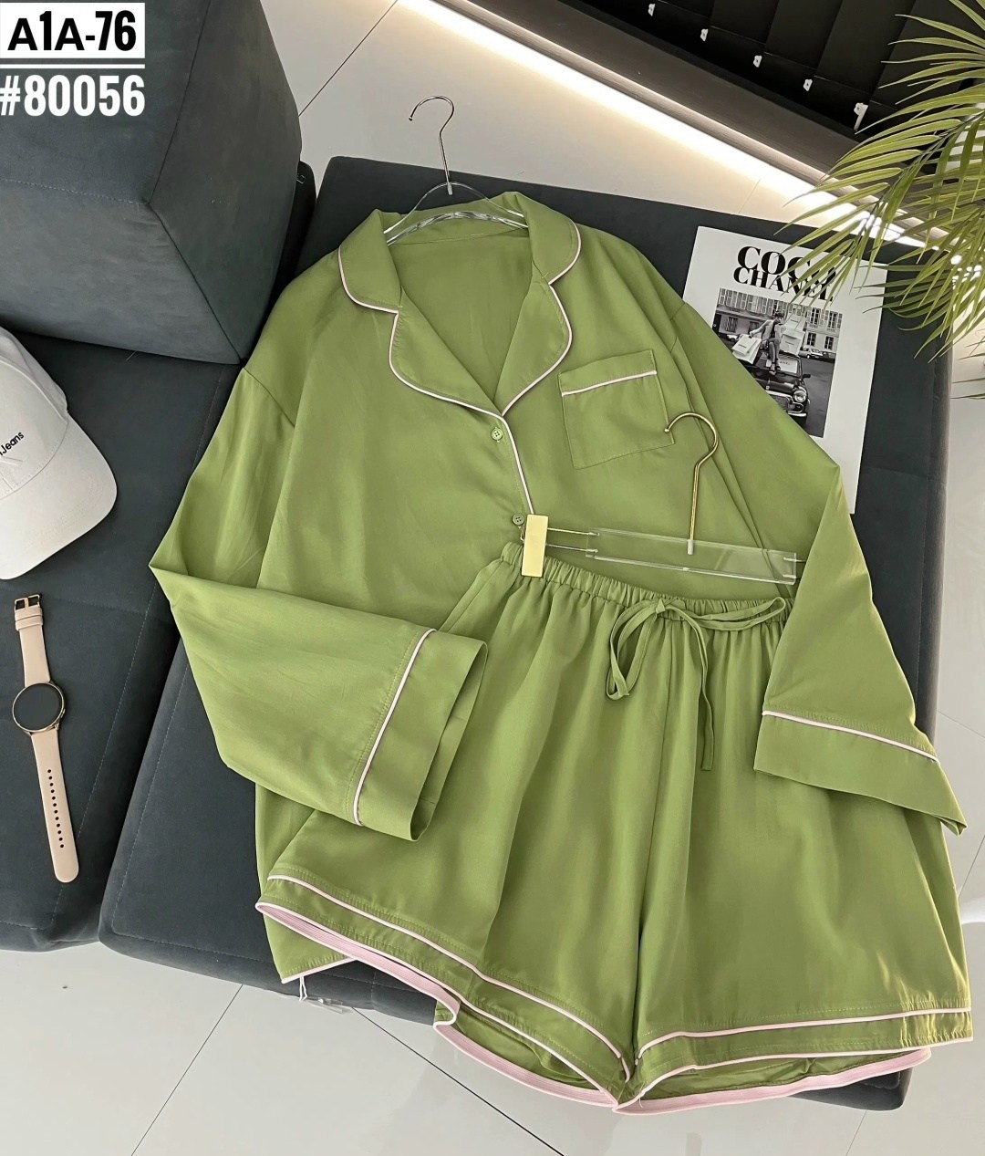 комплект пижама,женский пижама,пижама для женщин с,пижамные костюмы,пижама для женщин домашняя