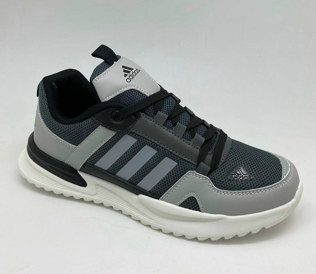 кроссовки adidas,кроссовки adidas мужские,,кроссовки,кроссовки закрытые