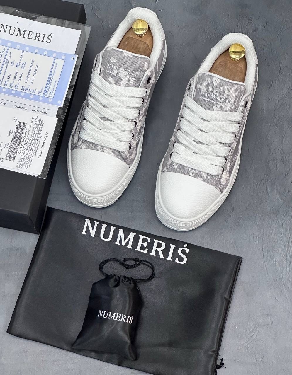 ,кроссовки philipp plein,диор кроссовки,золотые кроссовки филип плейн,кеды диор