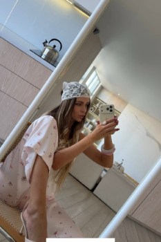 Брюки