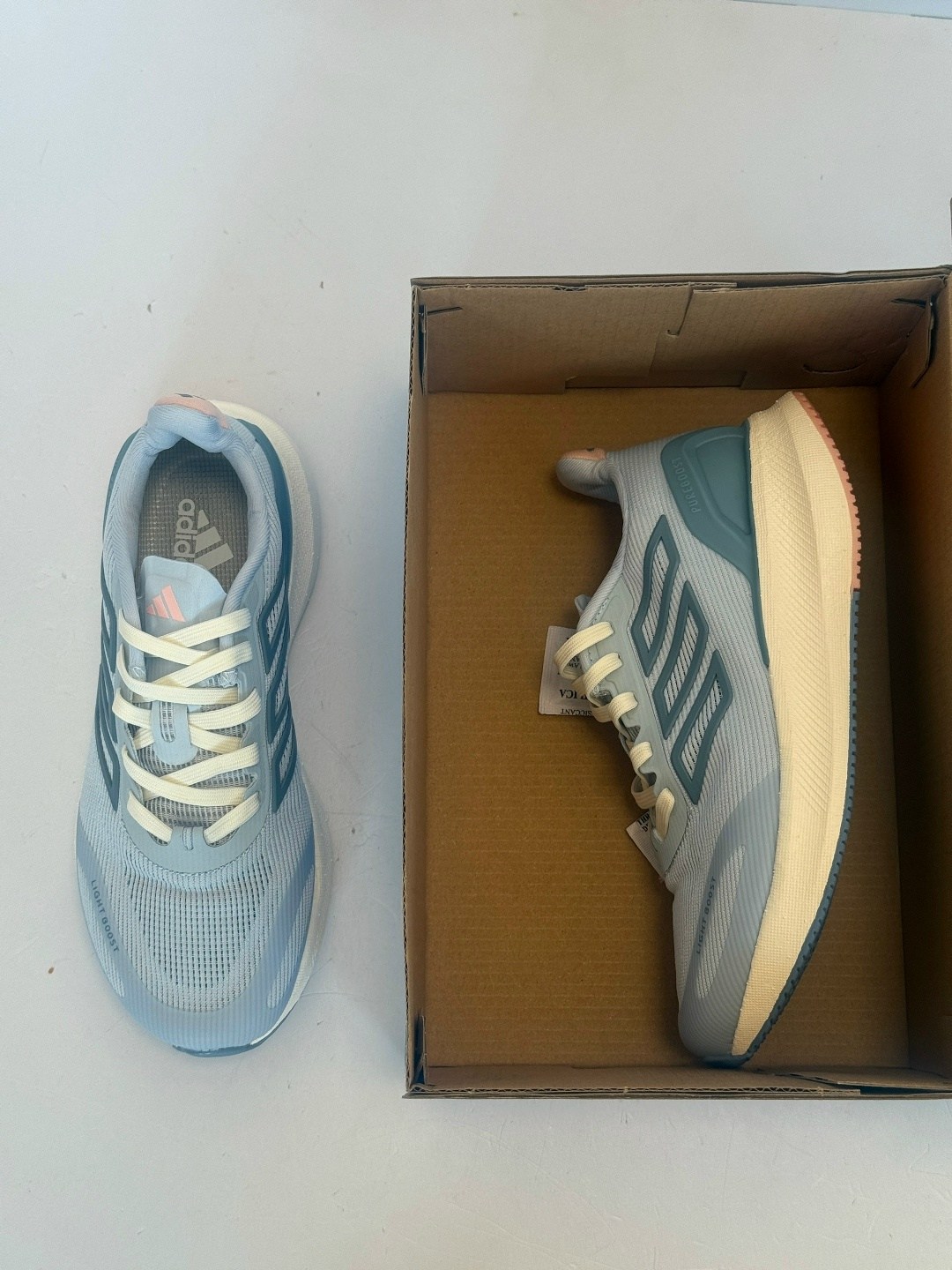 кроссовки adidas,кроссовки adidas runfalcon,кроссовки мужские adidas,кроссовки женские adidas,кроссовки