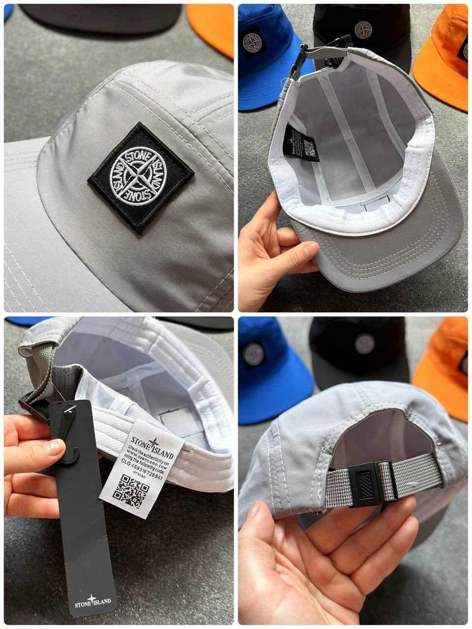 бейсболка stone island,бейсболка stone island бейсболка,кепка stone island,кепка стон айленд,бейсболка стильная