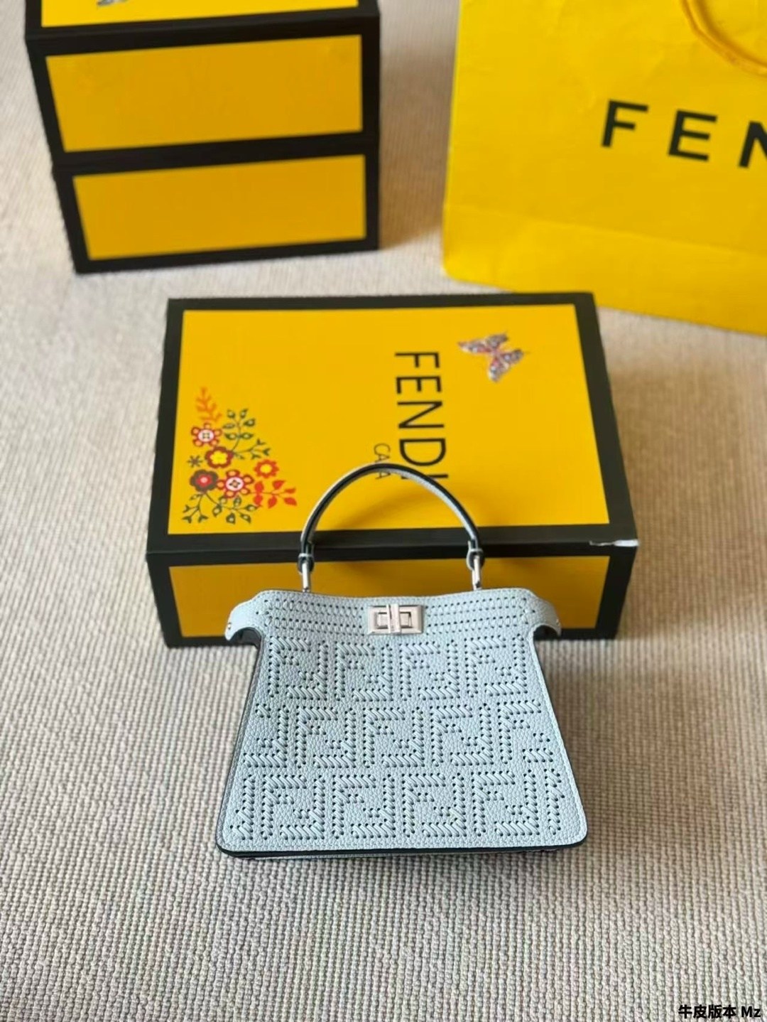 fendi сумка,fendi сумка fendi,fendi сумка на плечо,женская сумка fendi,модная сумка