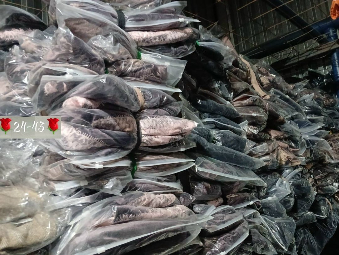 пижама женская,пижама с кружевом,пижама из бархата,пижама женская велюр,пижама женская комплект