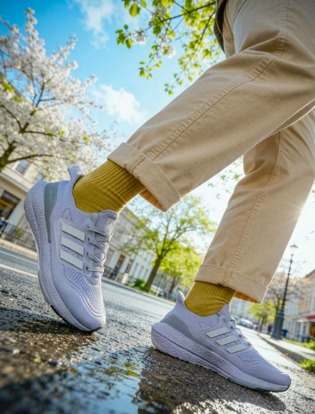 adidas ultra boost,кроссовки adidas,adidas ultraboost,кроссовки adidas ultraboost,кроссовки adidas ultraboost 21