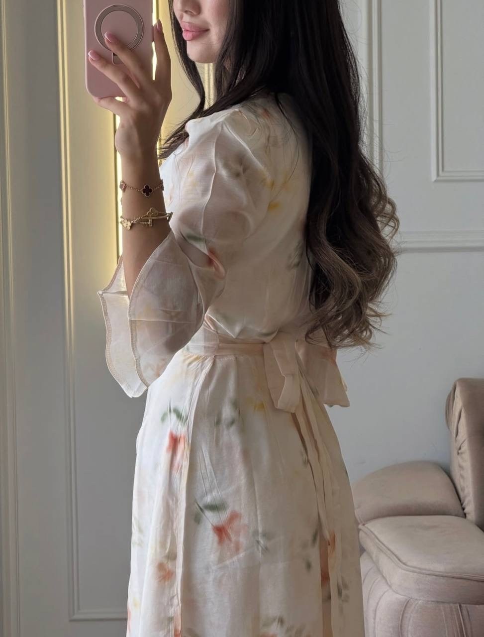 платье женская,платье стиль,модное платье,платье,винтажное платье