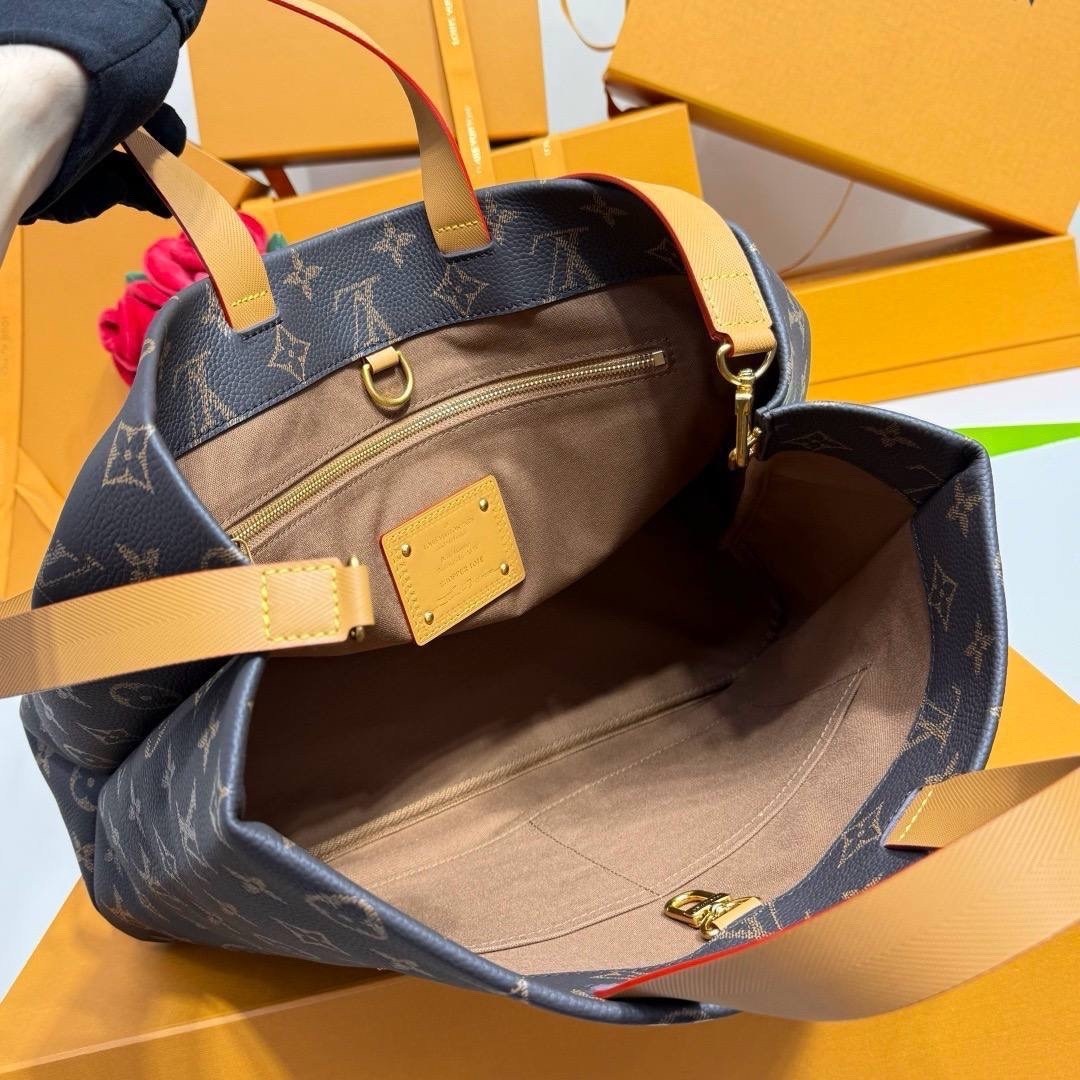 louis vuitton сумка,louis vuitton женская сумка,сумка шоппер louis vuitton,louis vuitton сумка на плечо,louis vuitton monogram